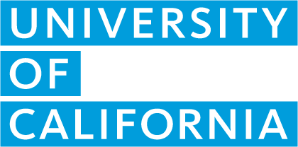 University of California