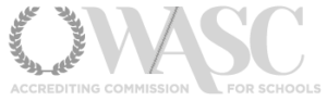 WASC