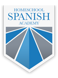 Homeschool Spanish Academy