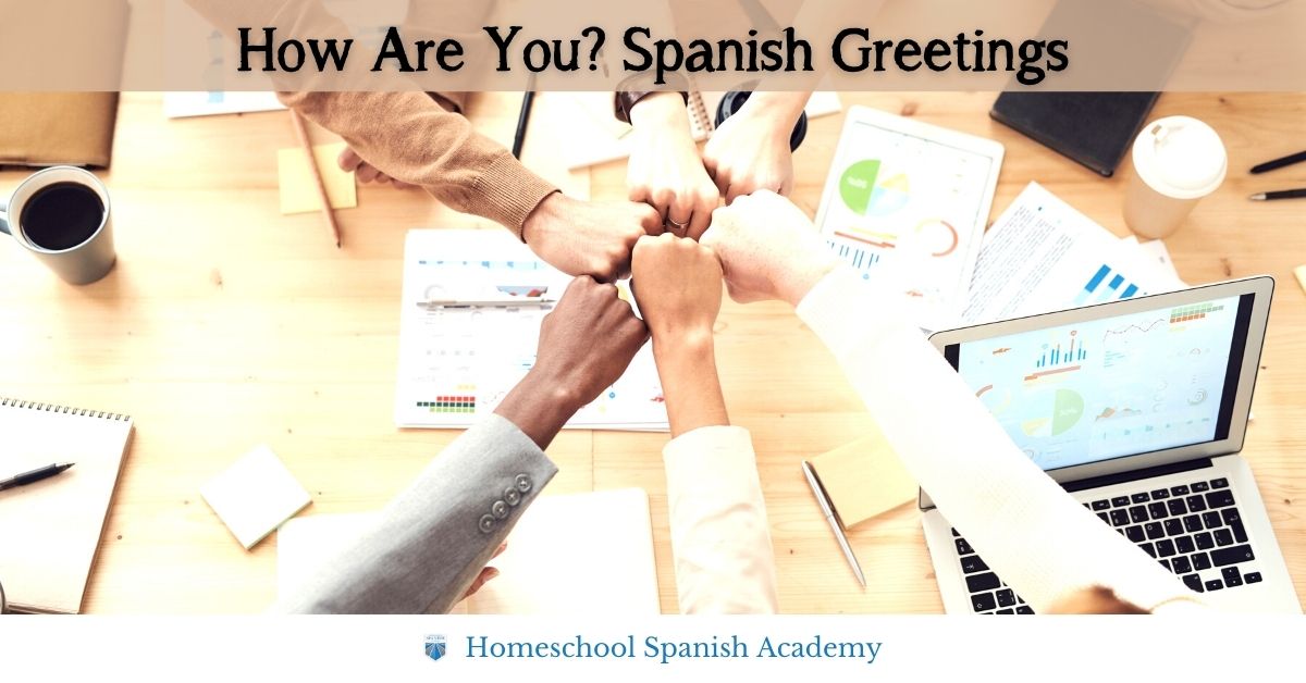 www.spanish.academy