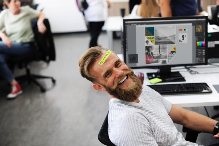Top 5 Benefits Of Bilingualism In The Workplace 