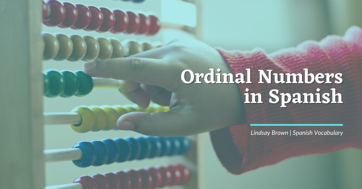 ordinal-numbers-in-spanish-master-1-10-and-11-100