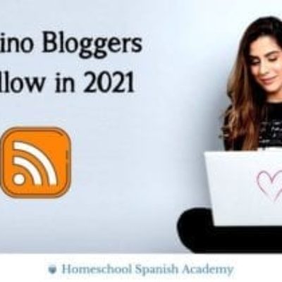 latino bloggers