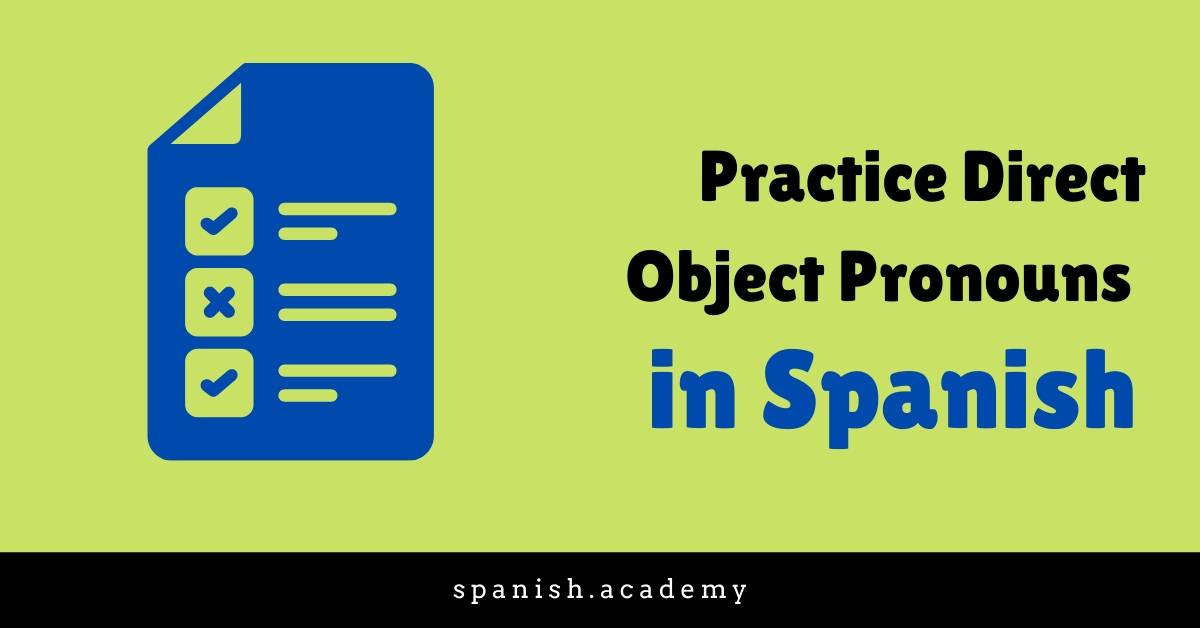 32-direct-object-pronouns-in-spanish-worksheet-support-worksheet