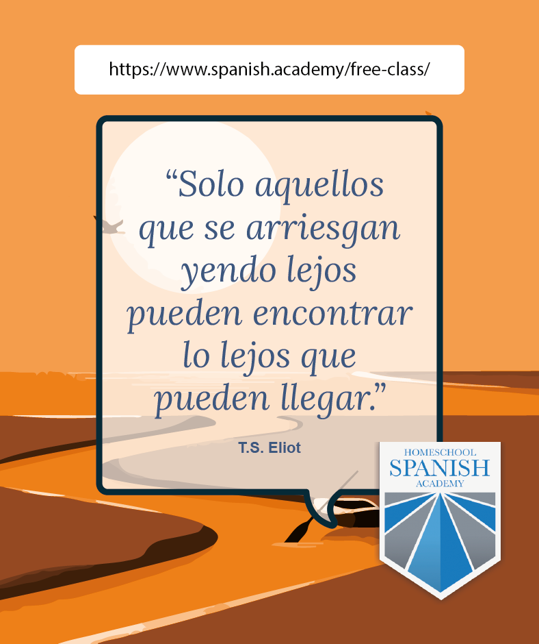 inspirational quotes in spanish to share on social media
