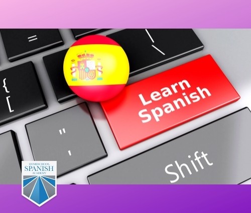 youtube spanish lessons learn online