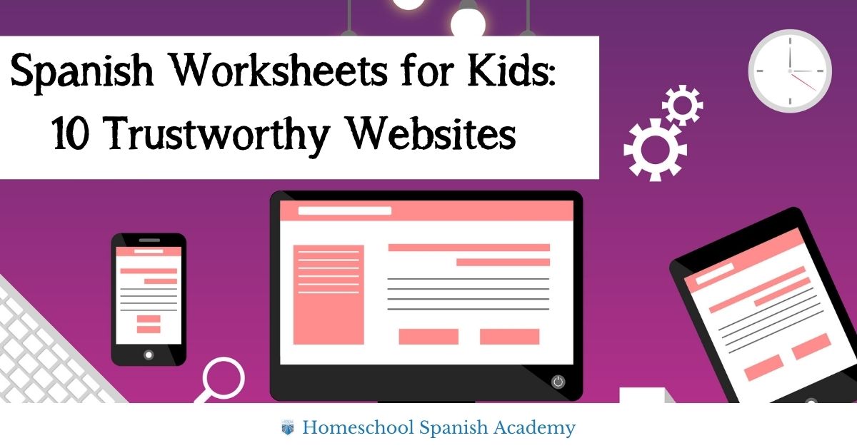 spanish-worksheets-for-kids-10-trustworthy-websites