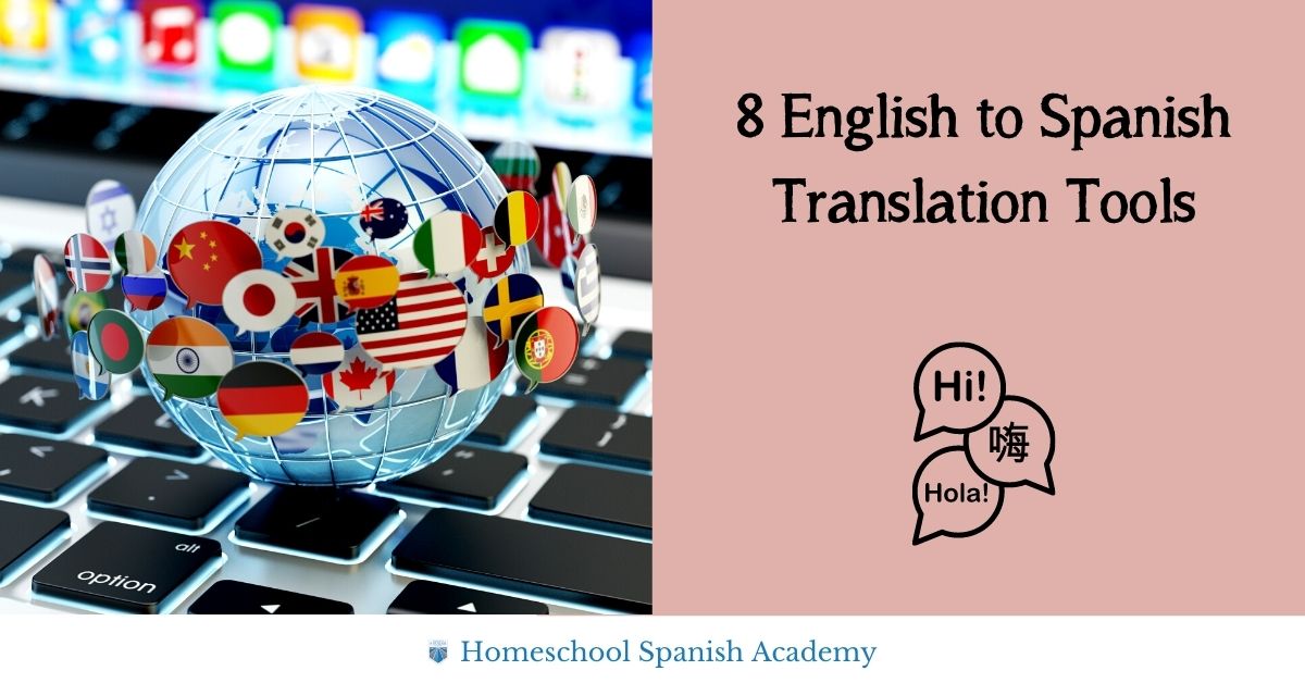 8-free-english-to-spanish-translation-tools-for-translating-sentences