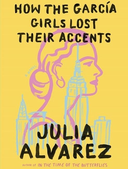  hispanic culture books