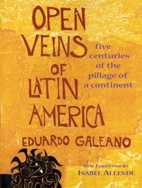  hispanic culture books