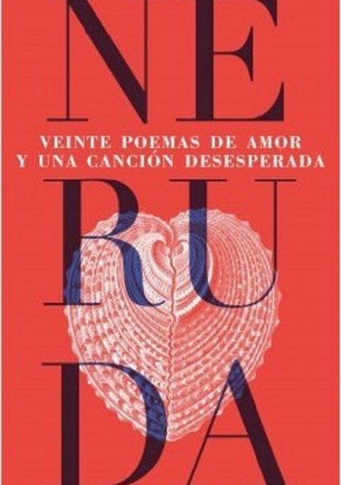  hispanic culture books