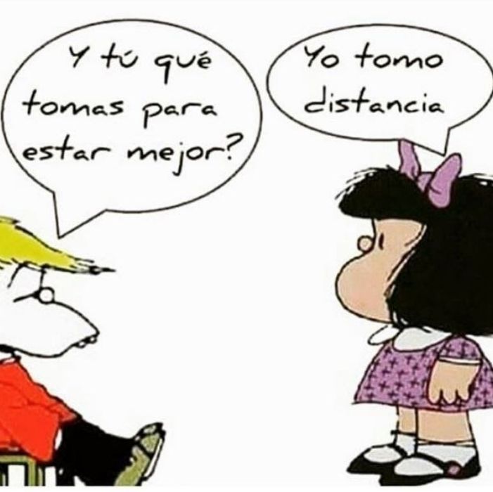 Featured image of post Funny Jokes For Kids In Spanish