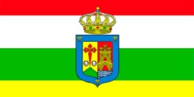 Bandera La Rioja