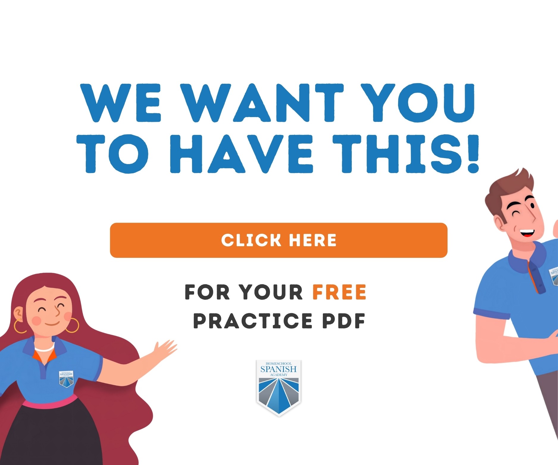 Ser vs Estar vs Tener: All the Ways to Say "I am" in Spanish | Info Cafe