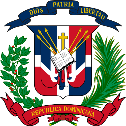 Dominican Republic