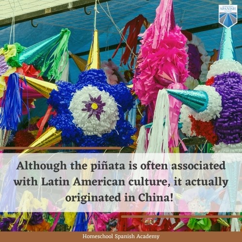 Piñata