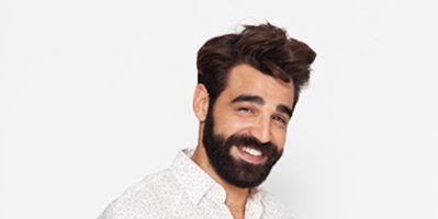 10 Best Spanish Actors and Actresses of 2021