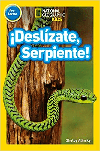 National Geographic