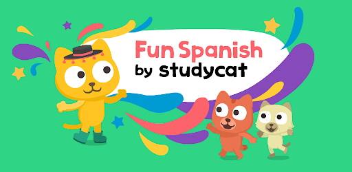 free game apps for toddlers