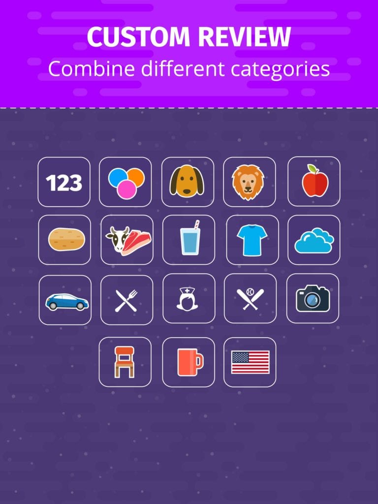 free game apps for toddlers