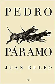 Pedro Páramo