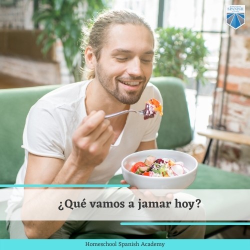 cuban slang