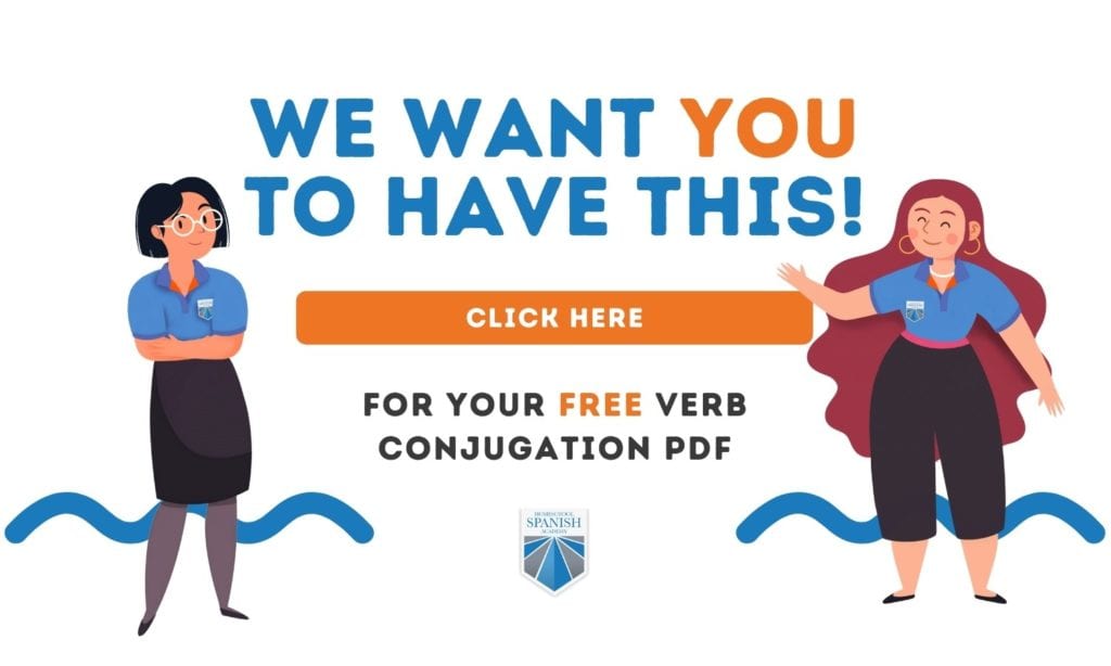 Jugar Conjugation PDF