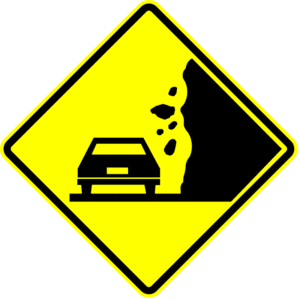The Definitive Guide to Traffic Signs in Spanish