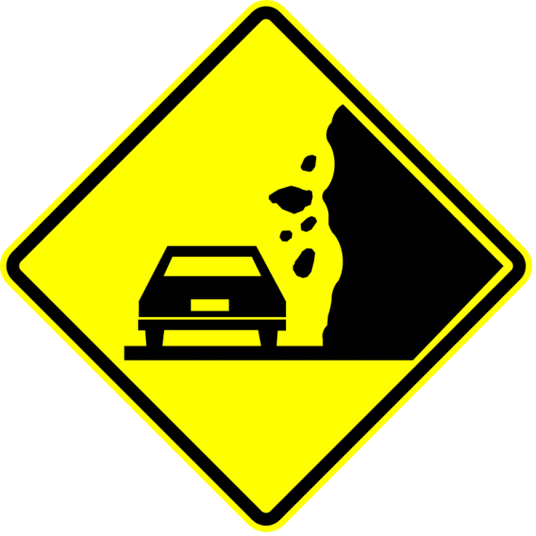 The Definitive Guide to Traffic Signs in Spanish