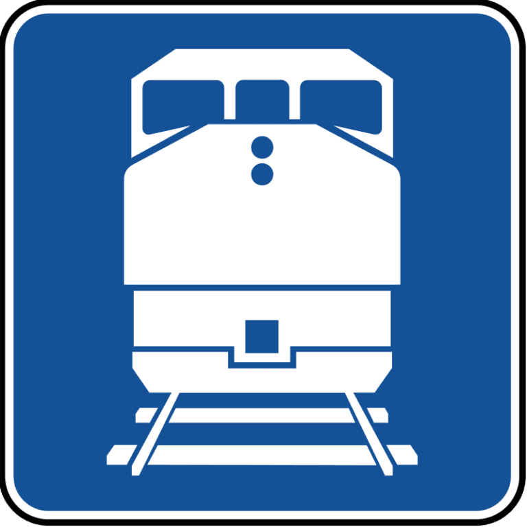 The Definitive Guide to Traffic Signs in Spanish