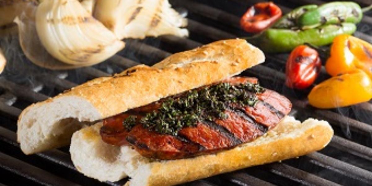 Traditional Ingredients in Spanish Food Vocabulary for Everyone