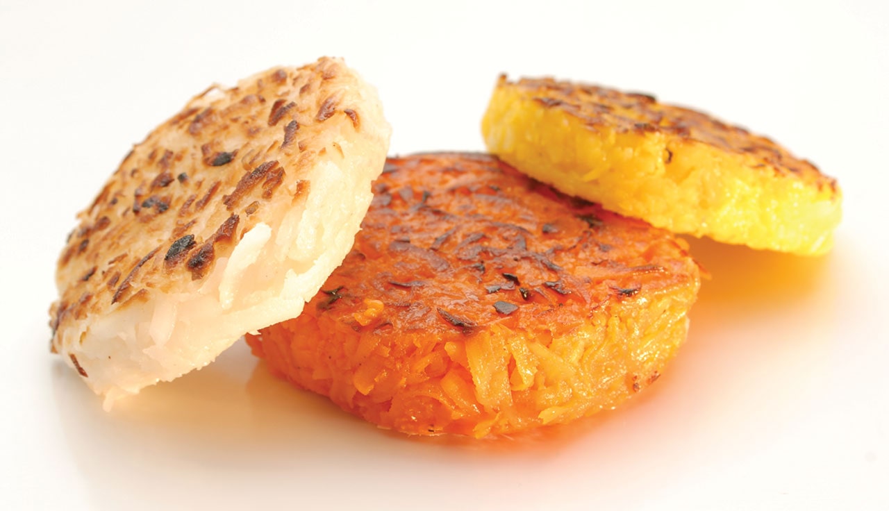 Vocabulary List of Candies and Sweets in Spanish