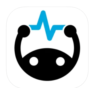 Vocabulary Building Apps for Adults