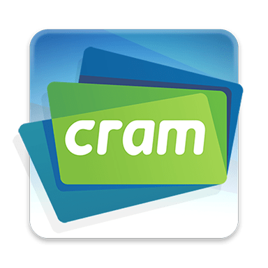 Vocabulary Building Apps for Adults