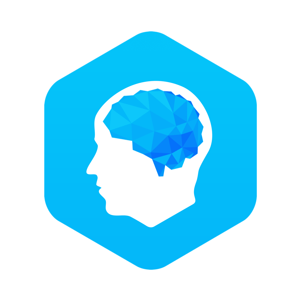 Vocabulary Building Apps for Adults