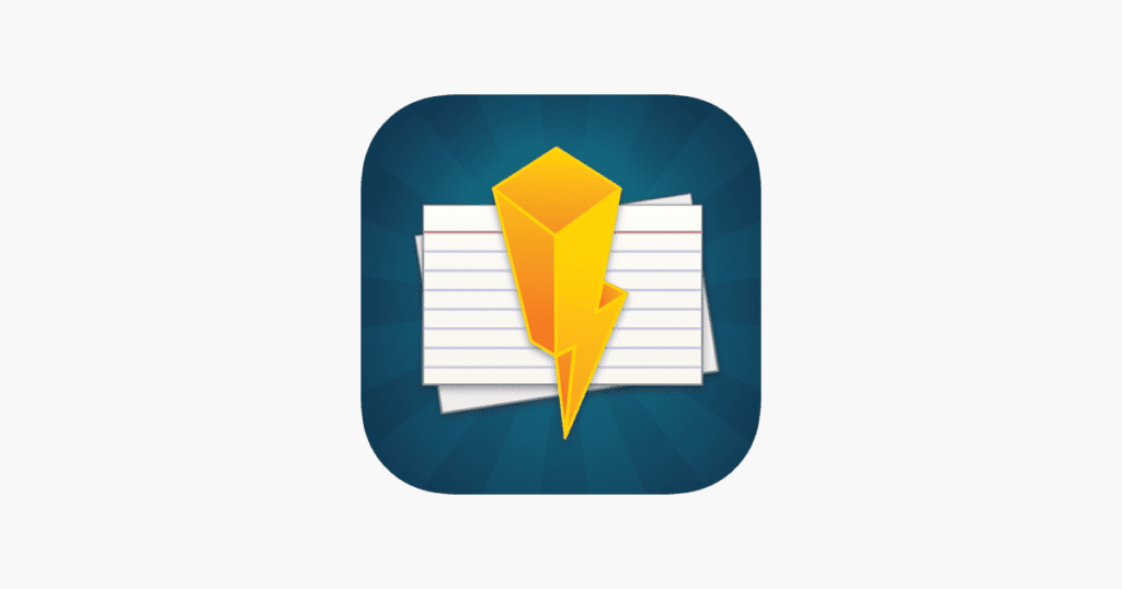 Flashcard Machine