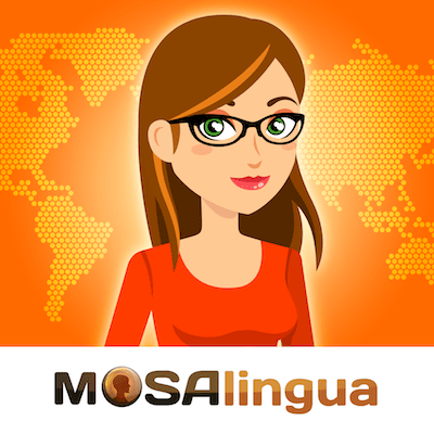 Vocabulary Building Apps for Adults