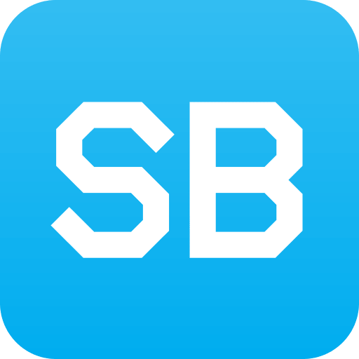 Vocabulary Building Apps for Adults