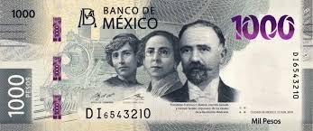 Spanish currency