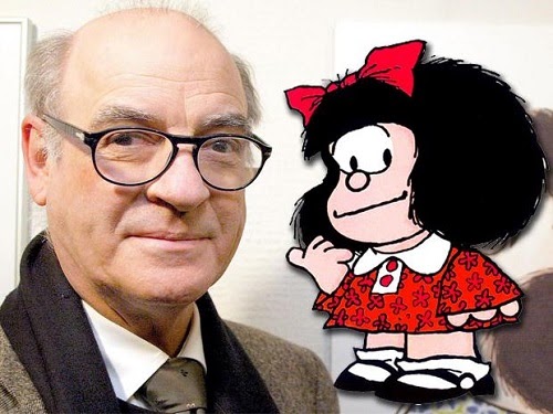 Quino