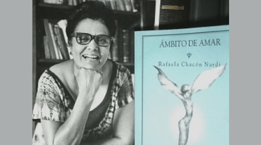 10 Famous Spanish Poems by Hispanic Women
