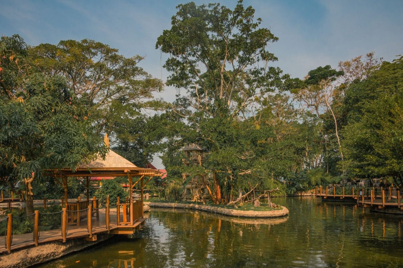 13 Incredible Tourist Attractions in Guatemala