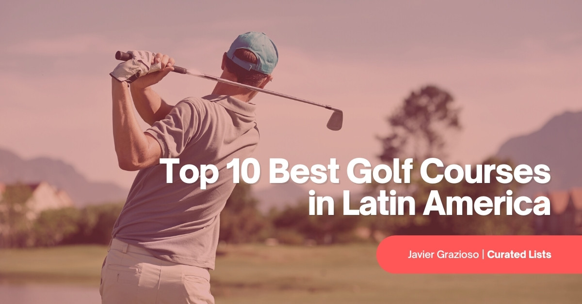 latin america golf tour qualifying