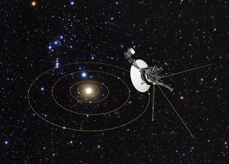 solar system for kids