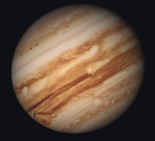 solar system for kids