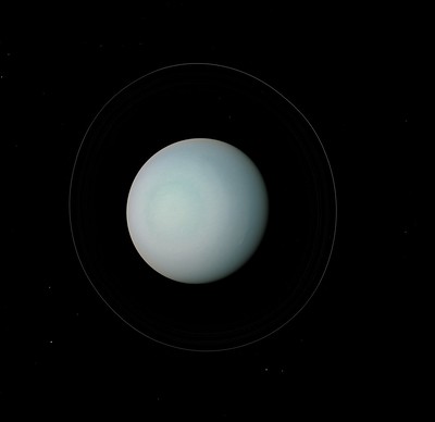 Uranus