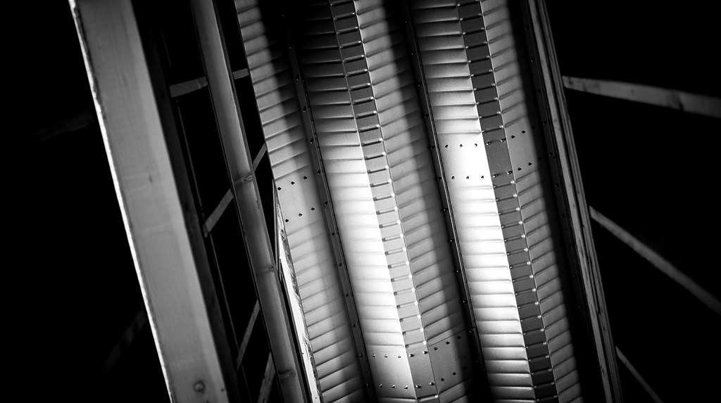 Latin American economy