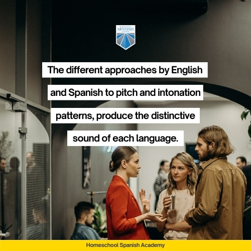 tag phrases in Spanish