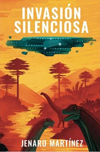 Spanish reading list