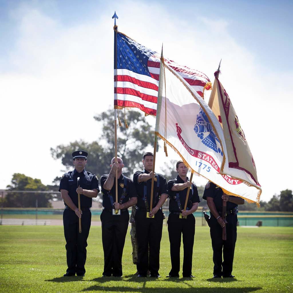 Spanish American War facts
